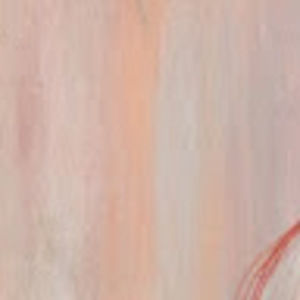 Meet your Posher, Isa